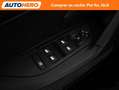 Peugeot 2008 1.2 Hybrid Style Blanco - thumbnail 32