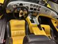 Dodge Viper Жовтий - thumbnail 3