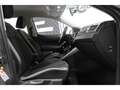 Volkswagen Polo 1.6 16V TDI - 95 - BV DSG 7 VI AW Confortline Gris - thumbnail 10
