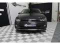 Volkswagen Polo 1.6 16V TDI - 95 - BV DSG 7 VI AW Confortline Gris - thumbnail 14