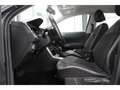 Volkswagen Polo 1.6 16V TDI - 95 - BV DSG 7 VI AW Confortline Gris - thumbnail 6