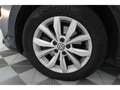 Volkswagen Polo 1.6 16V TDI - 95 - BV DSG 7 VI AW Confortline Gris - thumbnail 5