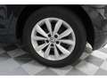 Volkswagen Polo 1.6 16V TDI - 95 - BV DSG 7 VI AW Confortline Gris - thumbnail 18