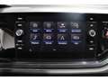 Volkswagen Polo 1.6 16V TDI - 95 - BV DSG 7 VI AW Confortline Gris - thumbnail 13