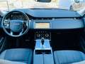 Land Rover Range Rover Evoque Range Rover Evoque 2.0D I4-L.Flw 150 CV AWD Auto S Negro - thumbnail 11