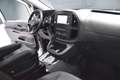Mercedes-Benz Vito 119 CDI 4x4 lang*Erstbesitz*LED*Servicegepflegt* Grau - thumbnail 17