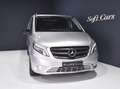 Mercedes-Benz Vito 119 CDI 4x4 lang*Erstbesitz*LED*Servicegepflegt* Grau - thumbnail 2