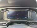 Volkswagen Taigo R-Line 1,0 TSI DSG ACC+LED+AHK+Einparkh. Alb - thumbnail 9