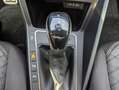 Volkswagen Taigo R-Line 1,0 TSI DSG ACC+LED+AHK+Einparkh. Alb - thumbnail 8