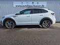 Volkswagen Taigo R-Line 1,0 TSI DSG ACC+LED+AHK+Einparkh. Alb - thumbnail 2