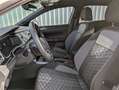 Volkswagen Taigo R-Line 1,0 TSI DSG ACC+LED+AHK+Einparkh. Alb - thumbnail 10