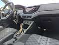 Volkswagen Taigo R-Line 1,0 TSI DSG ACC+LED+AHK+Einparkh. Alb - thumbnail 5