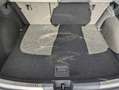 Volkswagen Taigo R-Line 1,0 TSI DSG ACC+LED+AHK+Einparkh. Alb - thumbnail 12