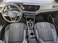 Volkswagen Taigo R-Line 1,0 TSI DSG ACC+LED+AHK+Einparkh. Alb - thumbnail 4