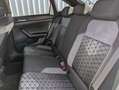 Volkswagen Taigo R-Line 1,0 TSI DSG ACC+LED+AHK+Einparkh. Alb - thumbnail 11