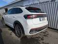 Volkswagen Taigo R-Line 1,0 TSI DSG ACC+LED+AHK+Einparkh. Alb - thumbnail 3
