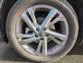 Volkswagen Taigo R-Line 1,0 TSI DSG ACC+LED+AHK+Einparkh. Alb - thumbnail 13