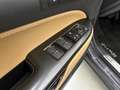 Lexus NX 350h AWD Launch Edition | Panoramadak | Leder | Elek. a Grijs - thumbnail 11