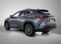 Lexus NX 350h AWD Launch Edition | Panoramadak | Leder | Elek. a Grijs - thumbnail 7