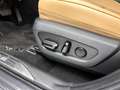 Lexus NX 350h AWD Launch Edition | Panoramadak | Leder | Elek. a Grijs - thumbnail 24