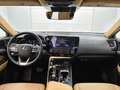 Lexus NX 350h AWD Launch Edition | Panoramadak | Leder | Elek. a Grijs - thumbnail 27