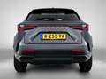 Lexus NX 350h AWD Launch Edition | Panoramadak | Leder | Elek. a Gris - thumbnail 25