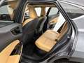Lexus NX 350h AWD Launch Edition | Panoramadak | Leder | Elek. a Grijs - thumbnail 32