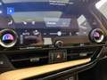 Lexus NX 350h AWD Launch Edition | Panoramadak | Leder | Elek. a Gri - thumbnail 10