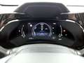 Lexus NX 350h AWD Launch Edition | Panoramadak | Leder | Elek. a Gri - thumbnail 6