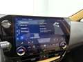 Lexus NX 350h AWD Launch Edition | Panoramadak | Leder | Elek. a Grijs - thumbnail 30