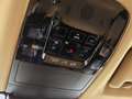 Lexus NX 350h AWD Launch Edition | Panoramadak | Leder | Elek. a Grijs - thumbnail 19