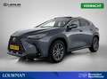 Lexus NX 350h AWD Launch Edition | Panoramadak | Leder | Elek. a Gri - thumbnail 1