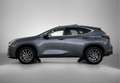 Lexus NX 350h AWD Launch Edition | Panoramadak | Leder | Elek. a Grijs - thumbnail 3