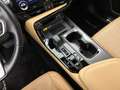 Lexus NX 350h AWD Launch Edition | Panoramadak | Leder | Elek. a Grijs - thumbnail 29