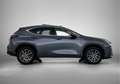 Lexus NX 350h AWD Launch Edition | Panoramadak | Leder | Elek. a Grijs - thumbnail 5