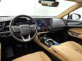 Lexus NX 350h AWD Launch Edition | Panoramadak | Leder | Elek. a Gri - thumbnail 7
