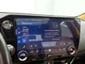 Lexus NX 350h AWD Launch Edition | Panoramadak | Leder | Elek. a Grijs - thumbnail 20