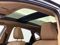 Lexus NX 350h AWD Launch Edition | Panoramadak | Leder | Elek. a Grijs - thumbnail 4