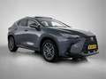 Lexus NX 350h AWD Launch Edition | Panoramadak | Leder | Elek. a Grijs - thumbnail 6