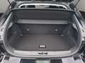 Opel Mokka Elegance 1.2Turbo 96 kW 130 PS S/S Euro 6d Zwart - thumbnail 19