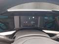 Opel Mokka Elegance 1.2Turbo 96 kW 130 PS S/S Euro 6d Zwart - thumbnail 11
