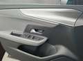 Opel Mokka Elegance 1.2Turbo 96 kW 130 PS S/S Euro 6d Zwart - thumbnail 16