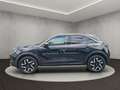Opel Mokka Elegance 1.2Turbo 96 kW 130 PS S/S Euro 6d Zwart - thumbnail 2