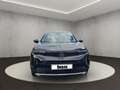 Opel Mokka Elegance 1.2Turbo 96 kW 130 PS S/S Euro 6d Zwart - thumbnail 8