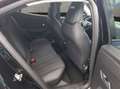 Opel Mokka Elegance 1.2Turbo 96 kW 130 PS S/S Euro 6d Zwart - thumbnail 18