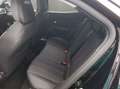 Opel Mokka Elegance 1.2Turbo 96 kW 130 PS S/S Euro 6d Negro - thumbnail 13