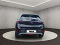 Opel Mokka Elegance 1.2Turbo 96 kW 130 PS S/S Euro 6d Zwart - thumbnail 4