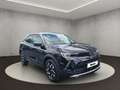 Opel Mokka Elegance 1.2Turbo 96 kW 130 PS S/S Euro 6d Zwart - thumbnail 7