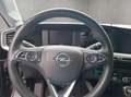 Opel Mokka Elegance 1.2Turbo 96 kW 130 PS S/S Euro 6d Negro - thumbnail 10