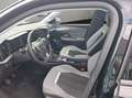 Opel Mokka Elegance 1.2Turbo 96 kW 130 PS S/S Euro 6d Zwart - thumbnail 9